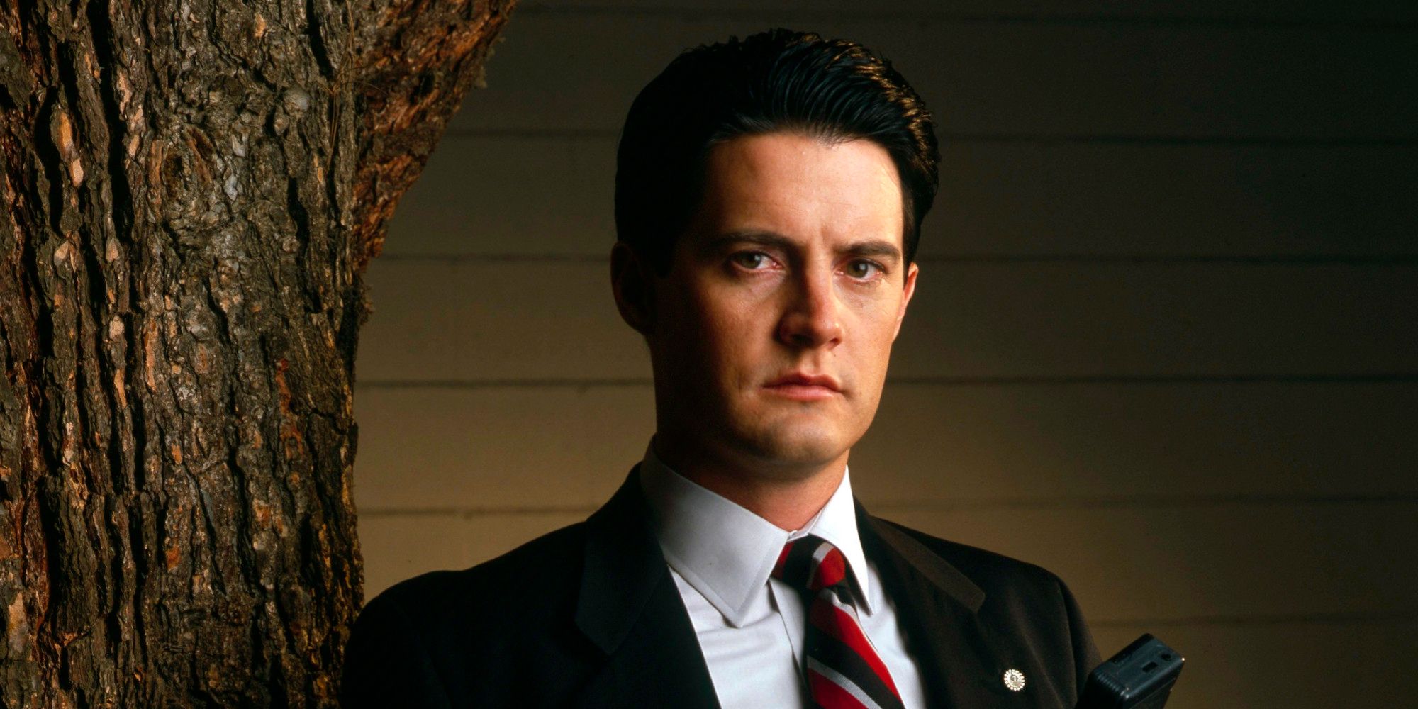 15 Best TV Detectives Of All Time