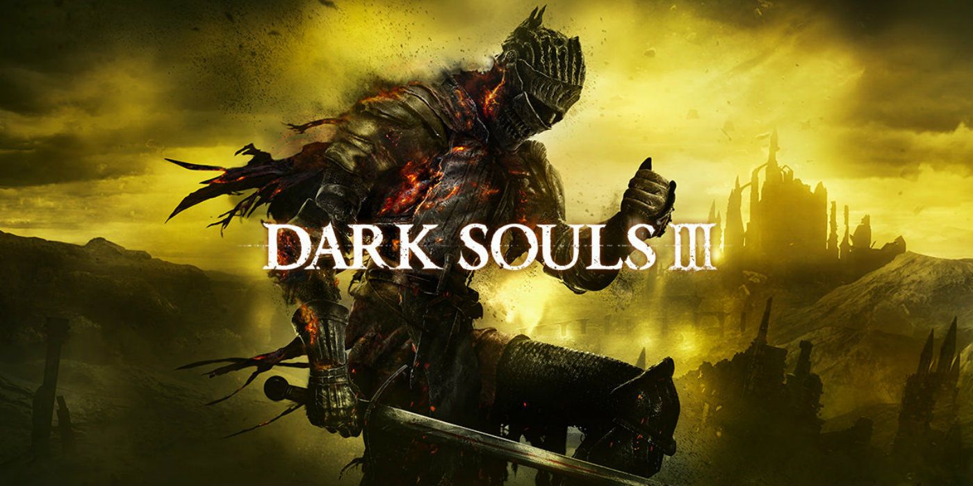 Dark-Souls-3-Cover-Art.jpg?w=