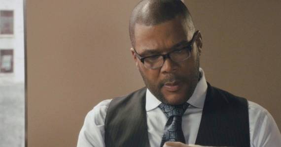 10 Famous Directors Who Are Secretly Better Actors