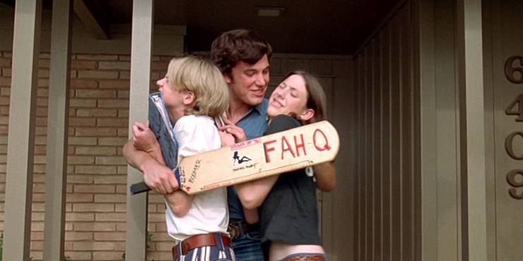 Download Alright Alright Alright 10 Behind The Scenes Facts About Dazed Desktop Wallpaper Wallpaper Alright Alright Alright 10 Behind The Scenes Facts About Dazed Desktop Wallpaper Free