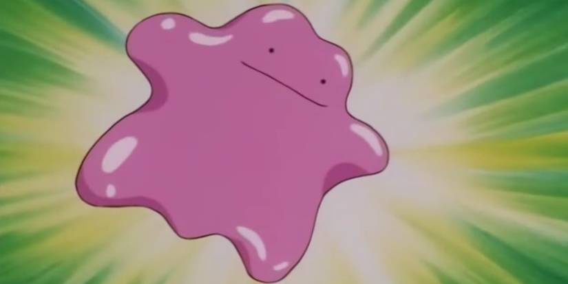 15 Characters That Were Cut From Fighting Games At The Last Minute