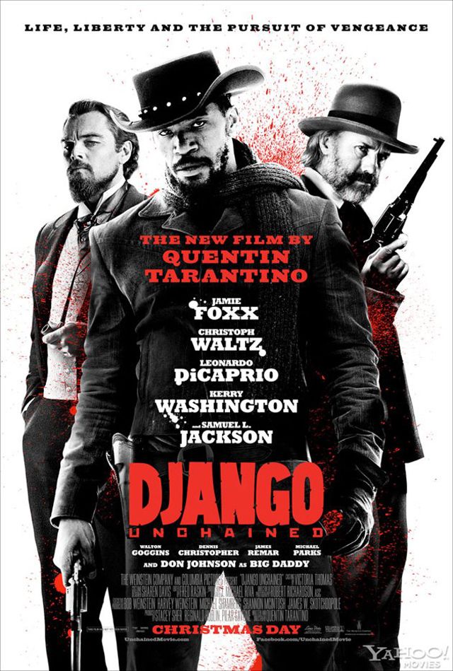 Why Christoph Waltz Originally Turned Down Tarantino's