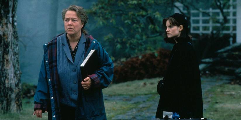 Dolores-Claiborne