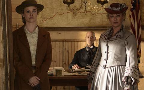 Hell On Wheels Season 2 Episode 8 The Lord S Day Recap Hell On Wheels Season 2 Episode 8 The Lord S Day Recap