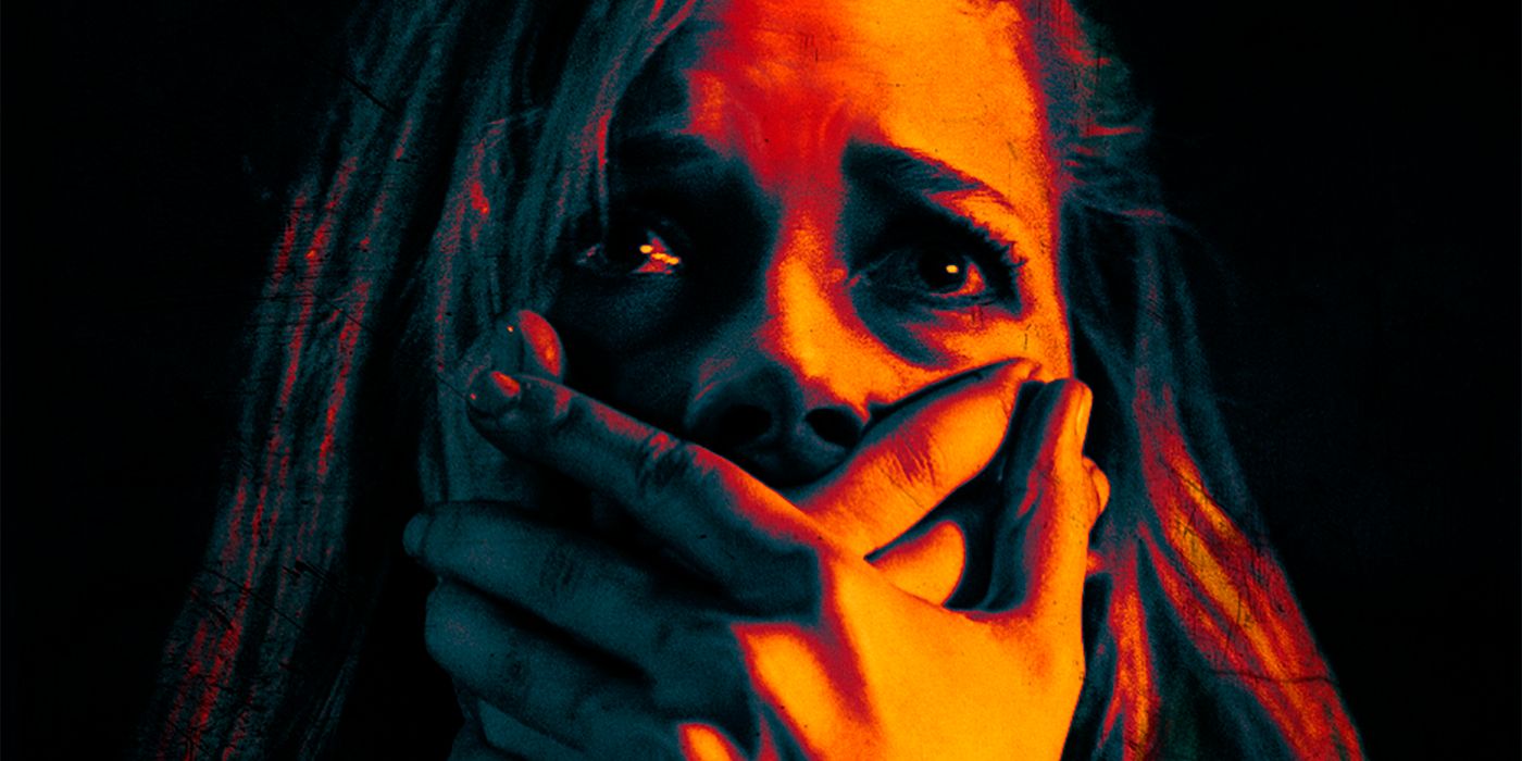 10 Scariest Home Invasion Horror Movies To Watch After The Strangers: Chapter 1