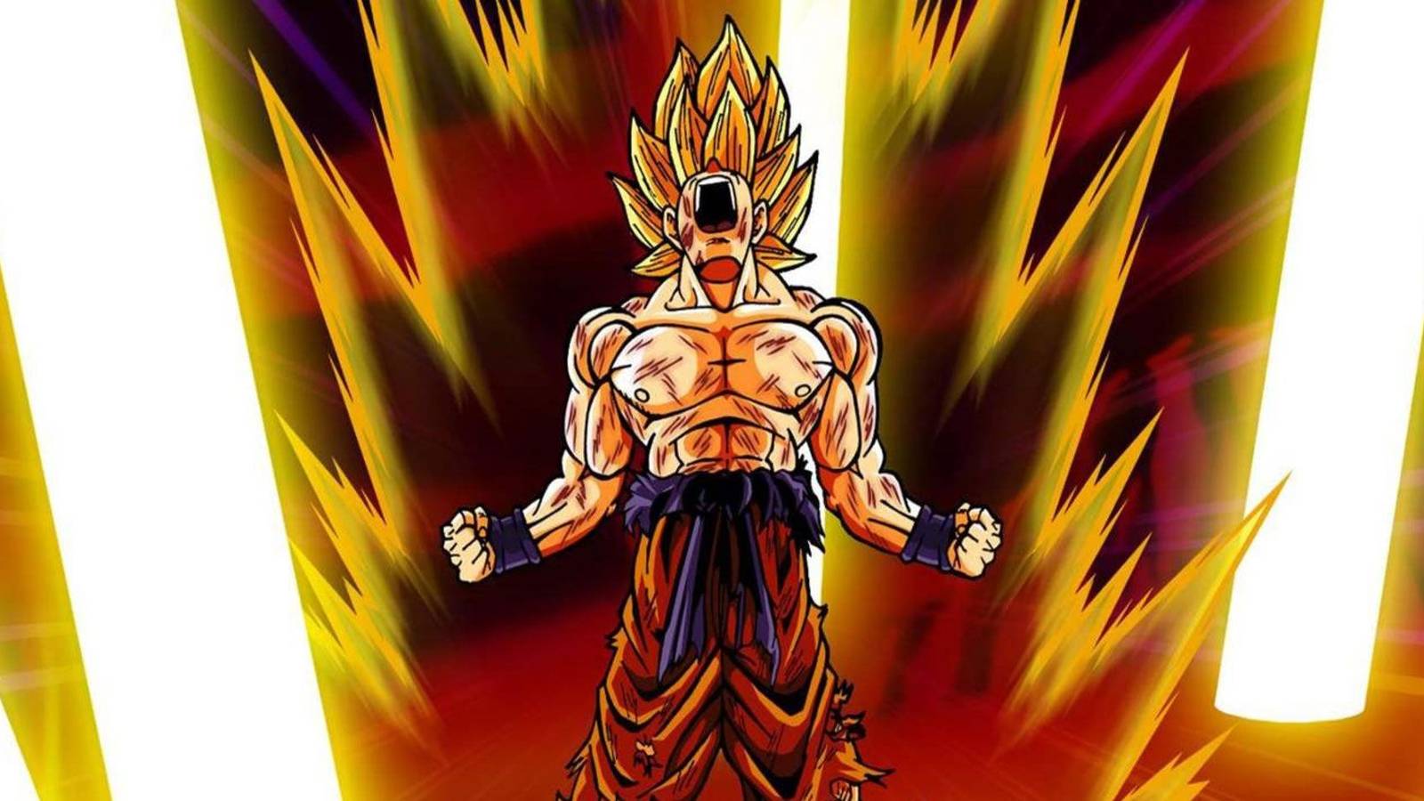 Super Saiyan 15 Goku Dragon Ball Z Blood Of Saiyans Special Vol 15 super-saiyan-15-goku-dragon-ball-z-blood-of-saiyans-special-vol-15
