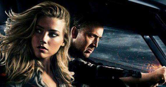 Screen Rant's (Massive) 2011 Movie Preview
