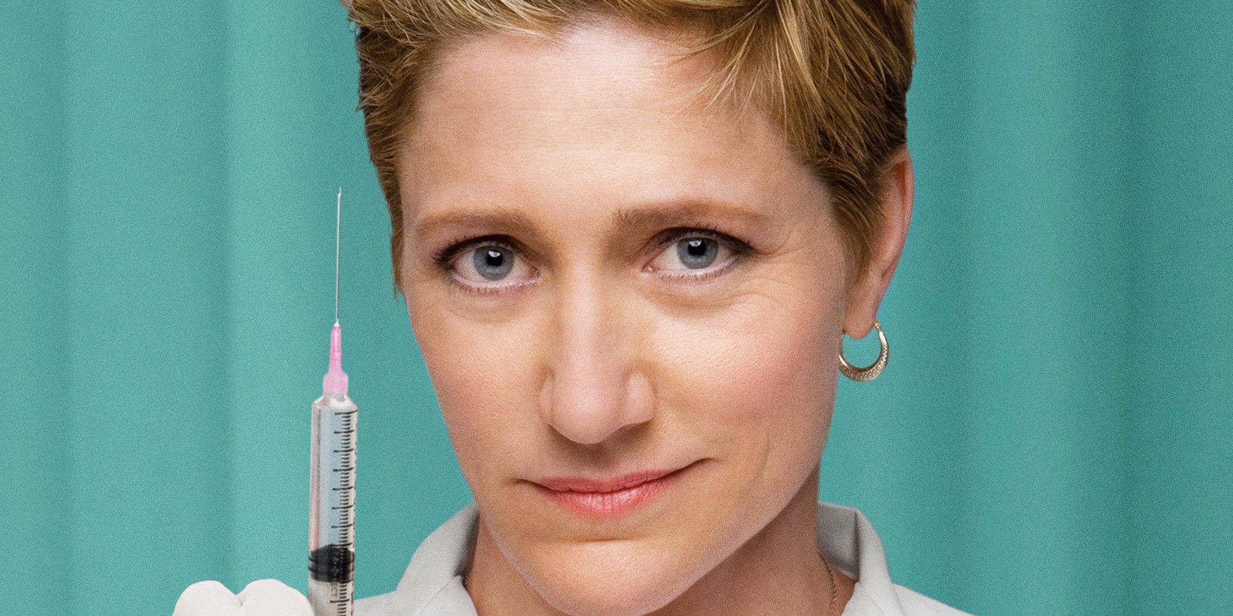 Nurse Jackie Sequel Series: Confirmation, Cast & Everything We Know
