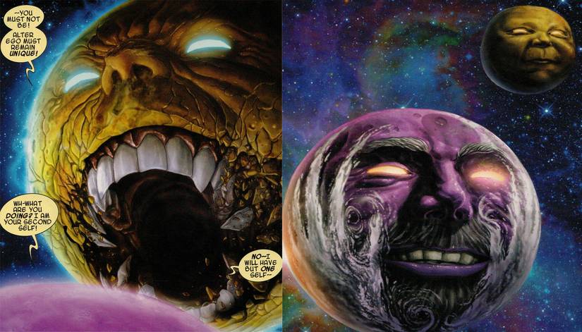 Ego-The-Liiving-Planet-Alter-Ego.jpg