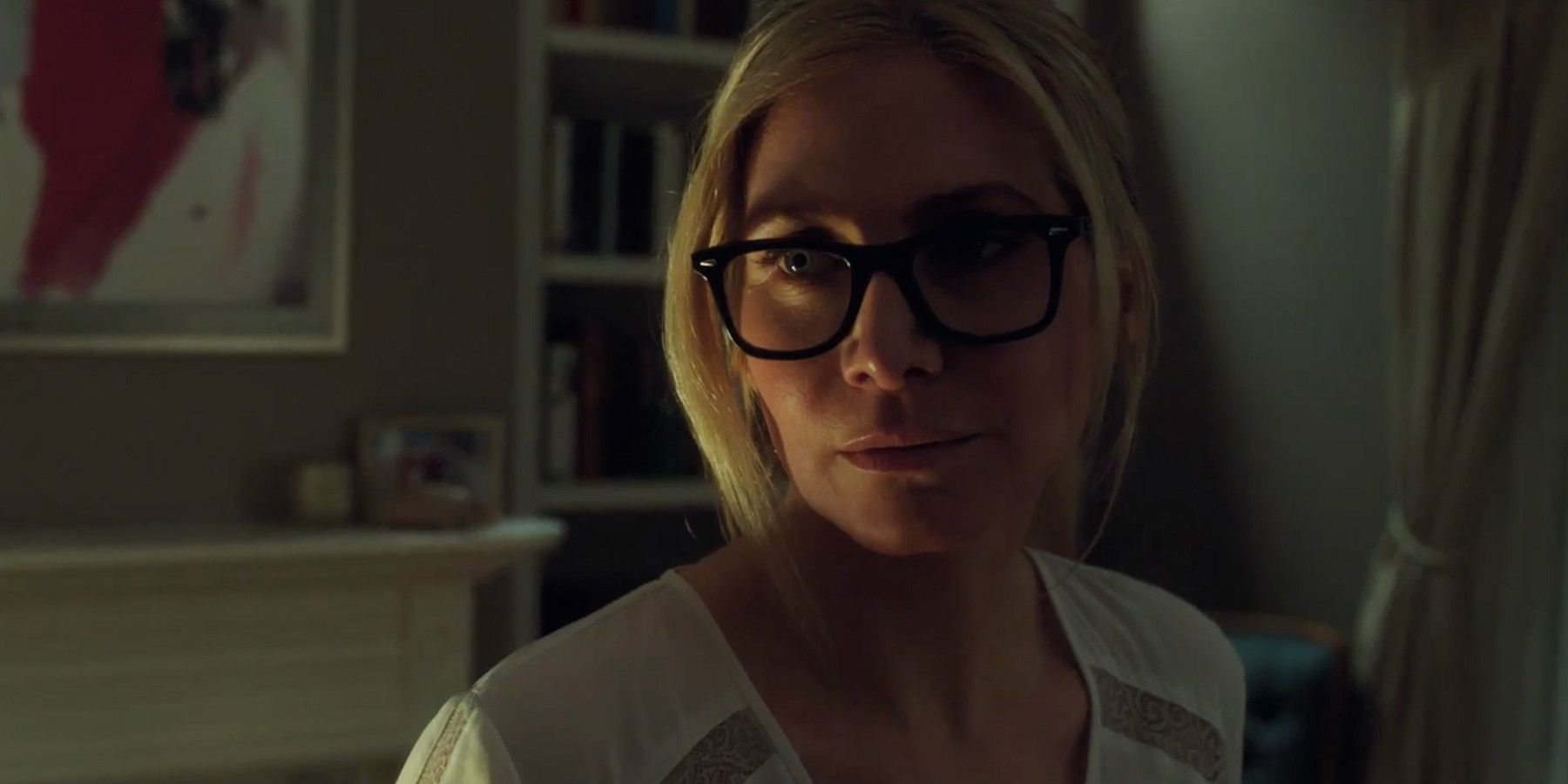The Purge Creator Sets Timeline For New Movie And Teases Returning ...