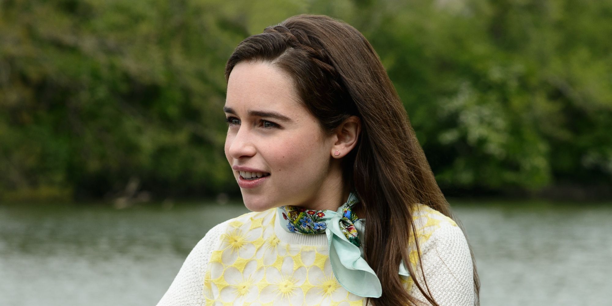 10 Romantic Tragedies That Rival Nicholas Sparks' Movies