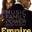 Empire