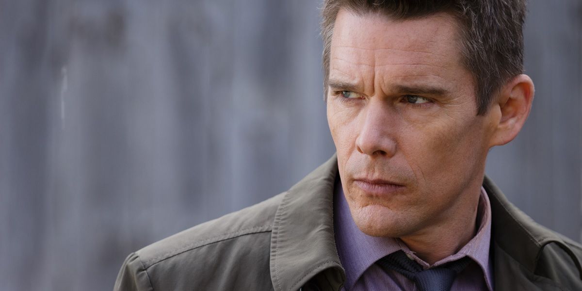 ethan hawke valerian