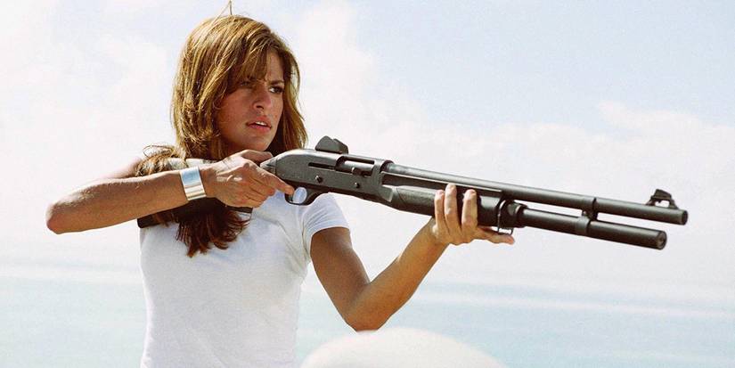Fast & Furious Stars Who Flopped Outside The Series