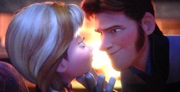 Frozen 3's Biggest Returning Character Theory Sounds Correct After 11 Years Of Questions