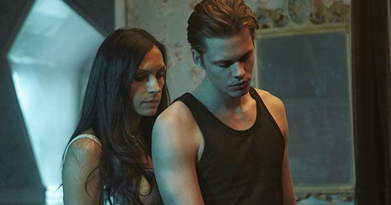 ‘hemlock Grove Season Premiere Review Not Worth A Netflix Binge Watch 1671