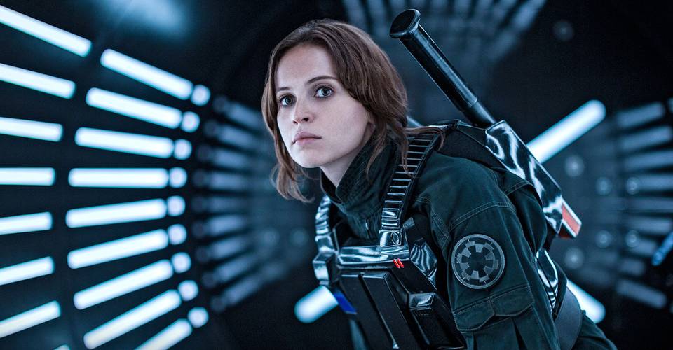 Star Wars Kathleen Kennedy Says She Doesn T Need To Cater To Male Fans Star Wars Kathleen Kennedy Says She Doesn T Need To Cater To Male Fans