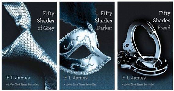 True Blood Actor Cast As Christian Grey S Brother In 50 Shades Of Grey True Blood Actor Cast As Christian Grey S Brother In 50 Shades Of Grey