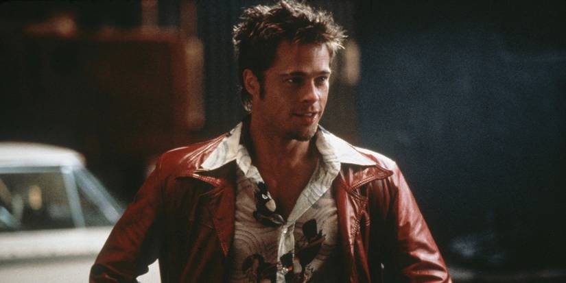 10 Most Quotable Movie Characters Of All Time