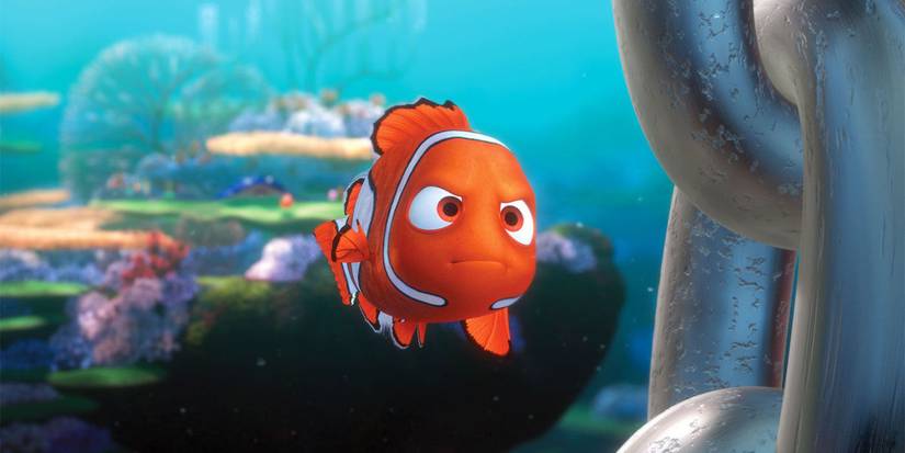 17 Most Heartbreaking Disney And Pixar Movie Moments