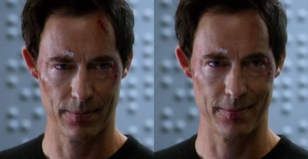 The Flash Our Top Theories On Reverse Flash s Identity the-flash-our-top-theories-on-reverse-flash-s-identity