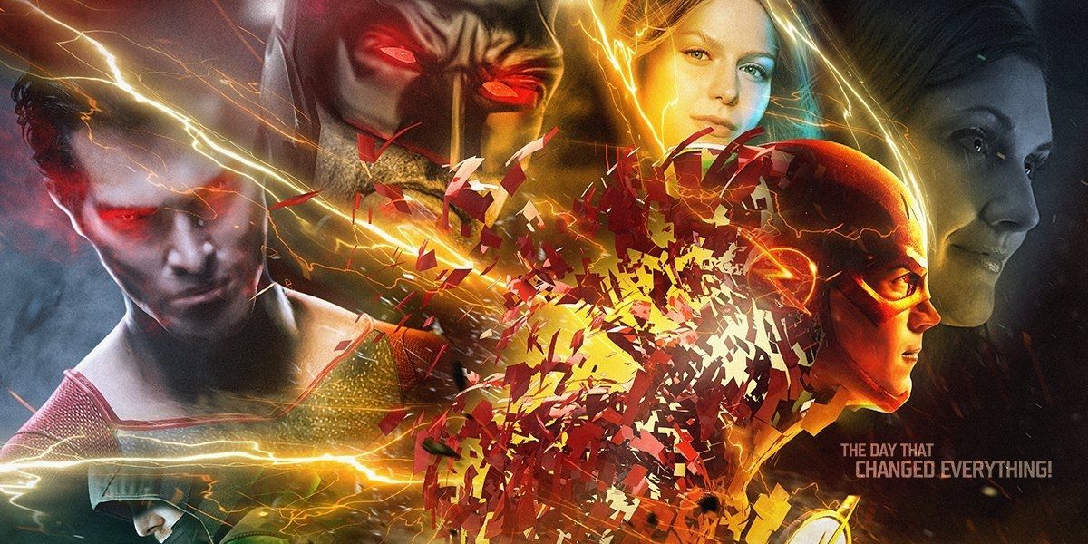 フラッシュポイント FLASHPOINT 19号 Amazon.com: Flashpoint #1 (of 5