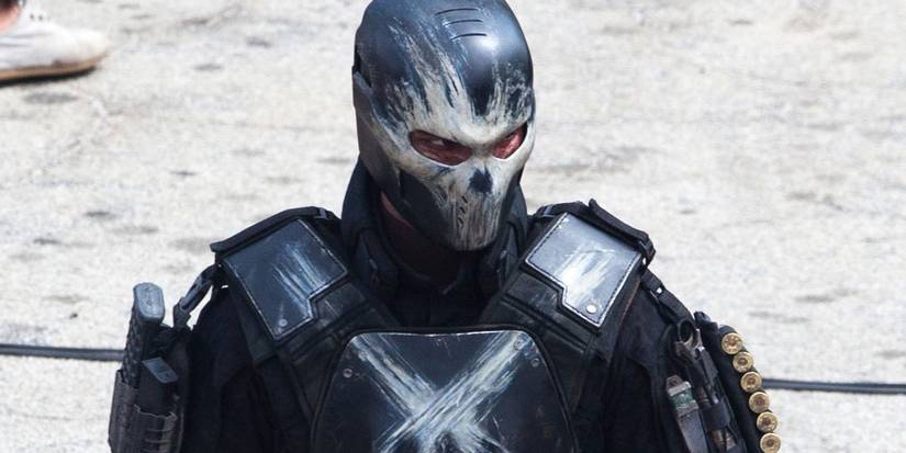 10 Worst Things Captain America In The MCU Has Done