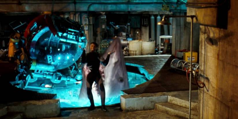 10 Best Movies That Don’t Have Any Plot Armor At All, According To Reddit