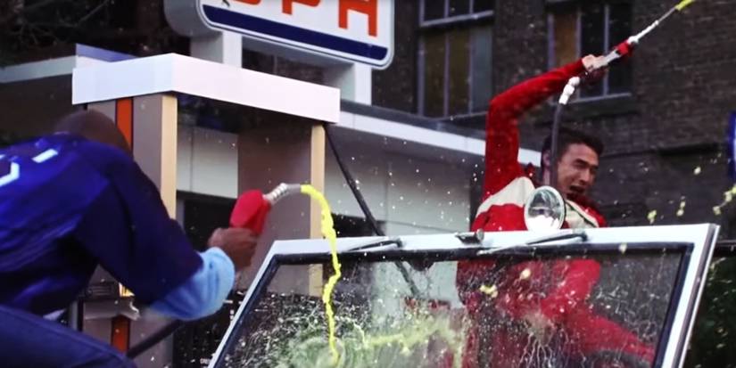 10 Most Hilarious Death Scenes In Movies