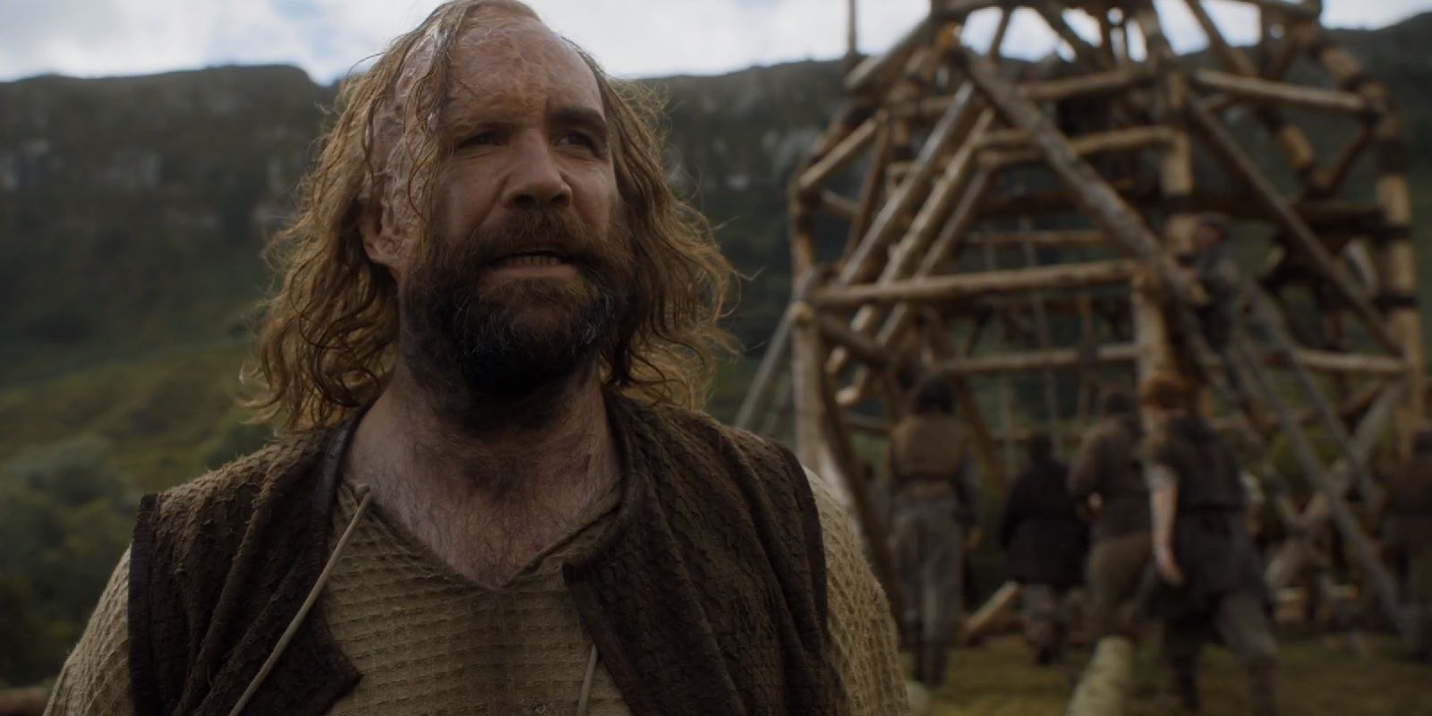 10 Game Of Thrones Characters Who Deserved To Survive Until The Finale