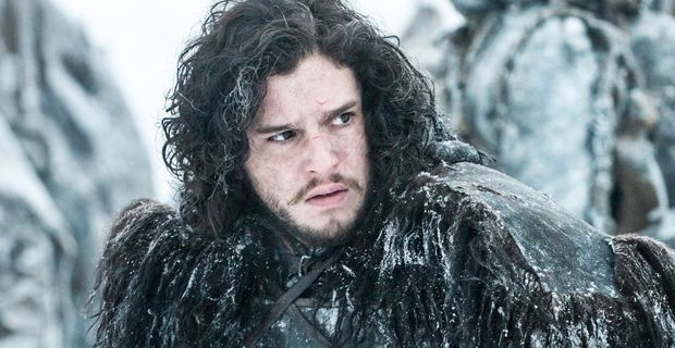 game of thrones is not on netflix