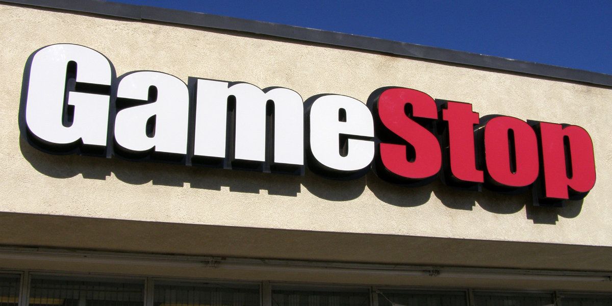 Is The GameStop Settlement Email A Scam? What To Know About Aldana v ...