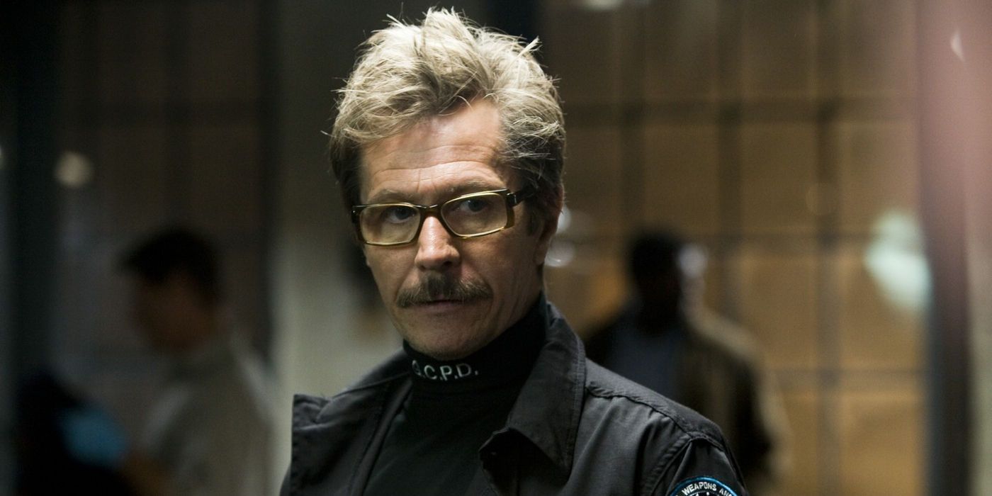 Gary Oldman's "Perfect" Slow Horses Role Is Proving The Secret Truth Of His Entire Career