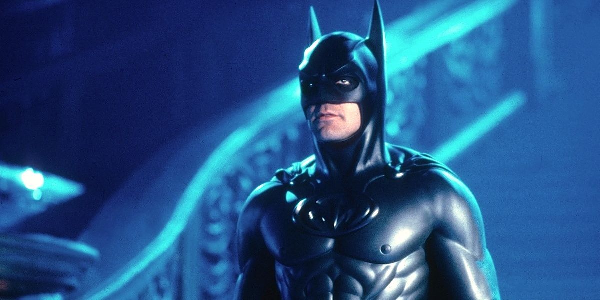 Batman 8 Performances That Hurt The Movies (And 8 That Saved Them)