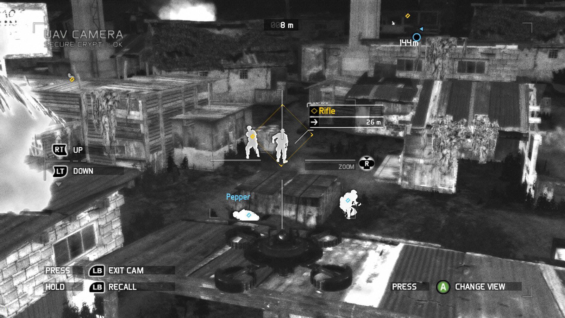 tom clancy ghost recon future soldier pc black screen tom clancy ghost recon future soldier pc black screen