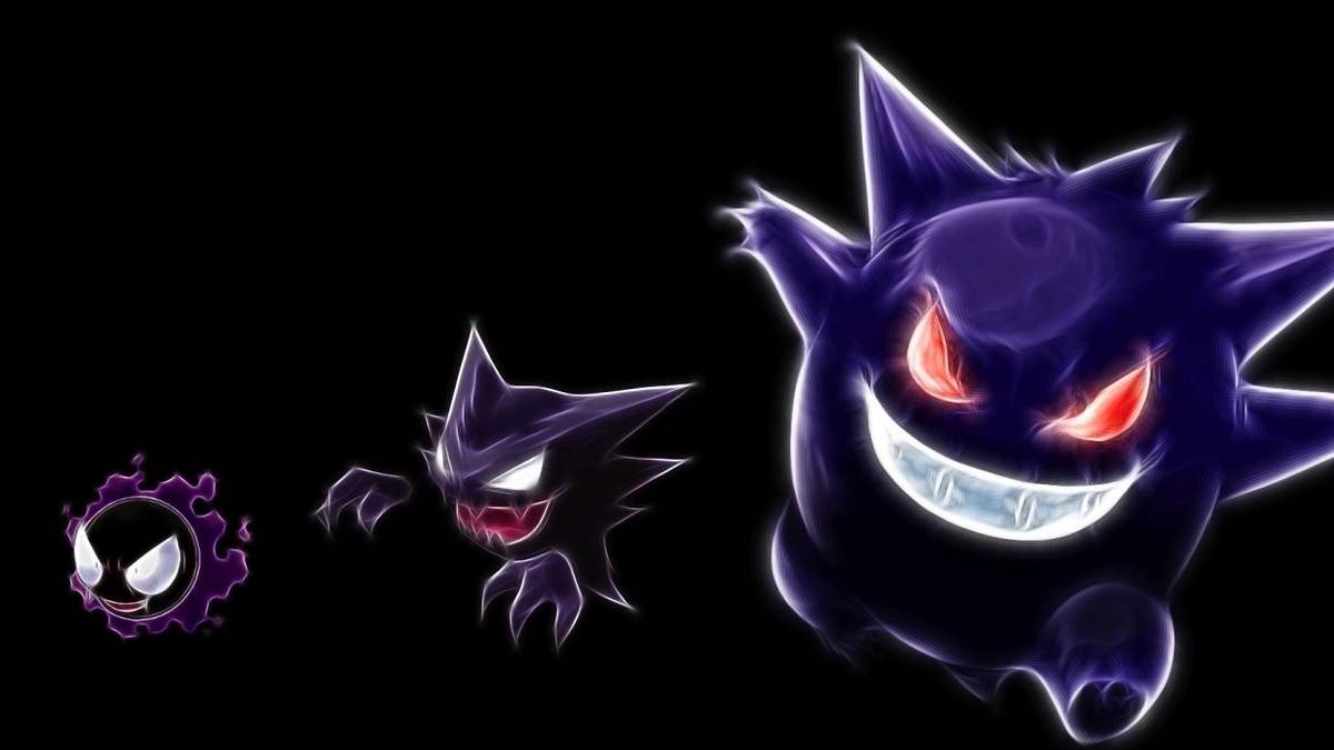 15 Pokémon That Get Worse When They Evolve