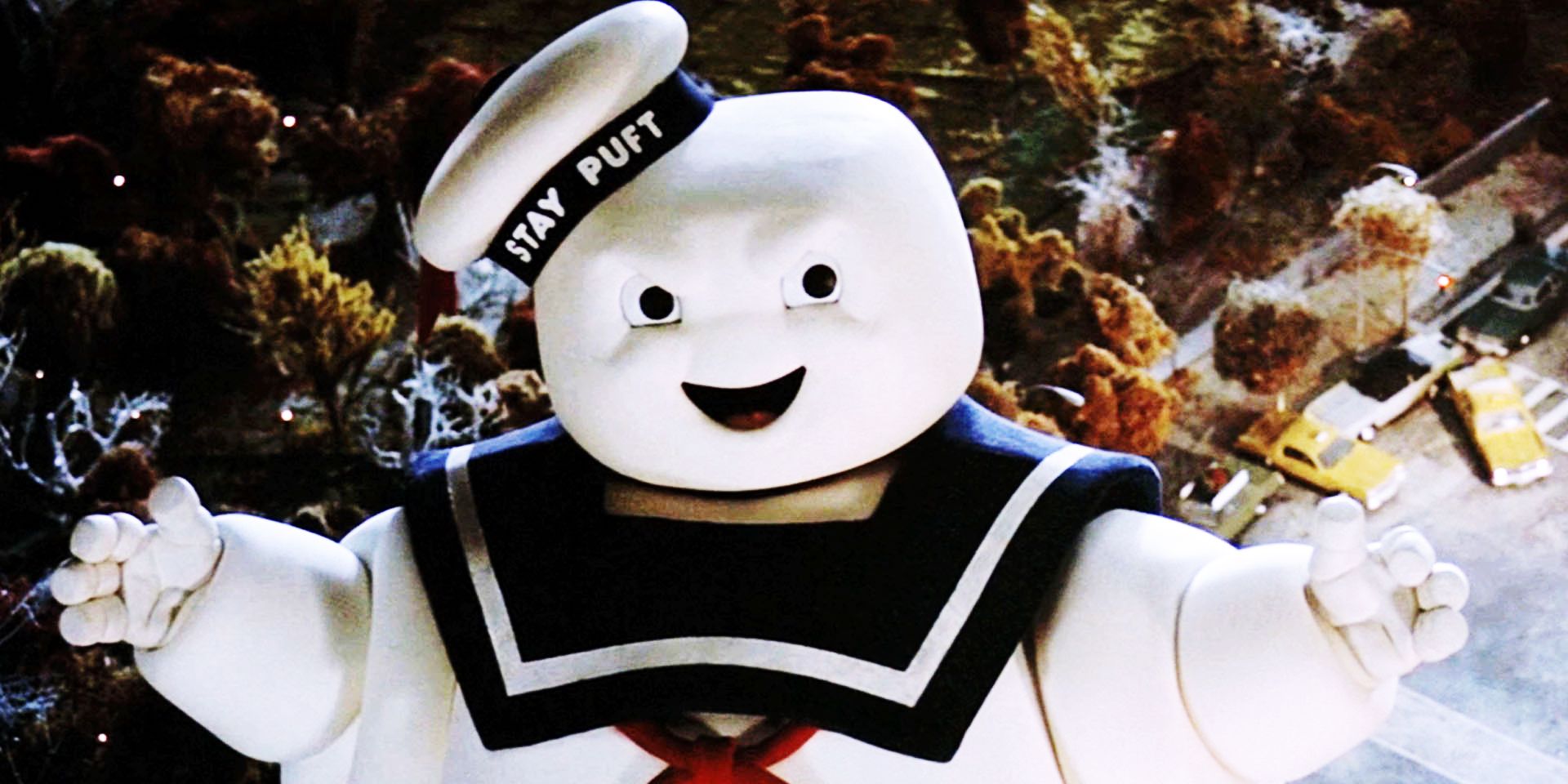 every-ghost-in-ghostbusters-i-ii-ranked-from-worst-to-best