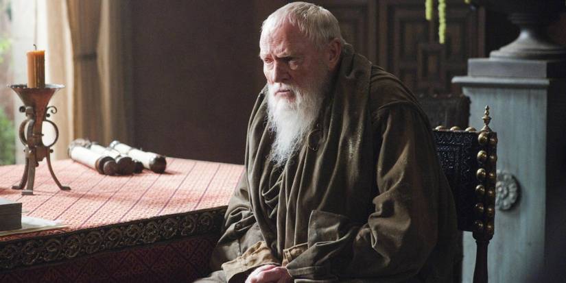 The 15 Best Players Of The Game Of Thrones