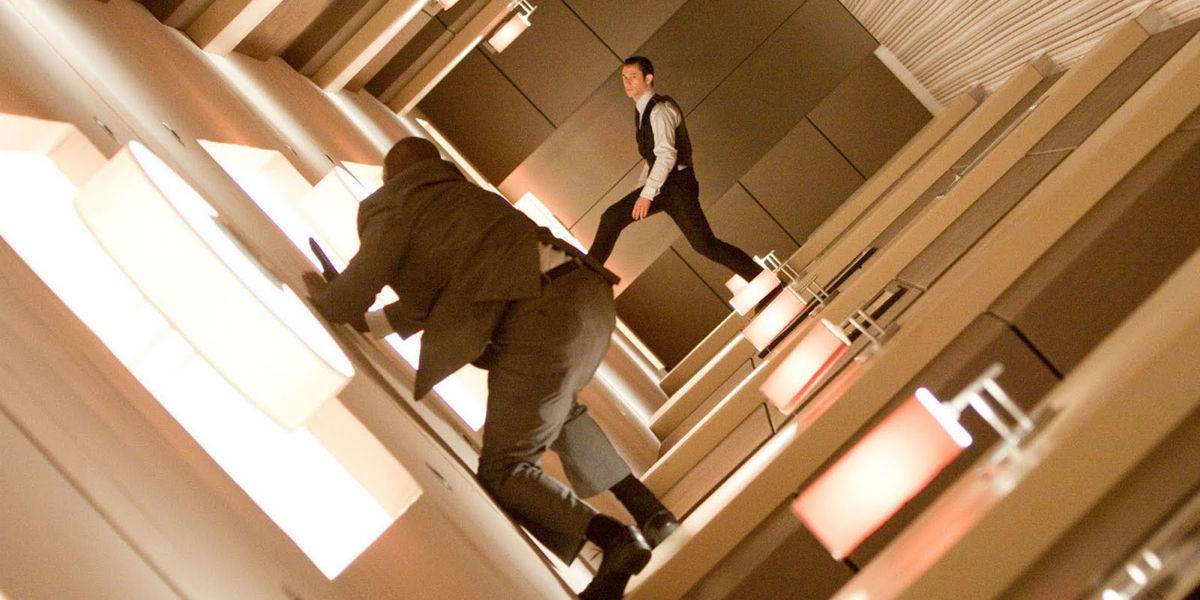 12 Most Expensive Movie Stunts Ever Filmed