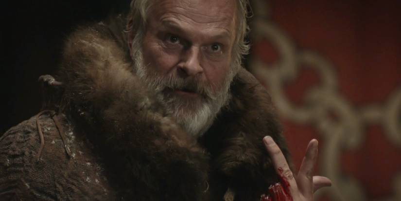Game Of Thrones: 10 Dead Characters That Are Still Alive In The Books ...