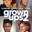Grown Ups 2