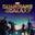 Guardians of the Galaxy