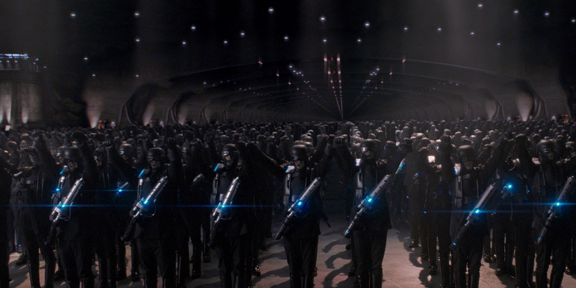 MCU: 10 Events That Should Have Been Way Bigger Deals