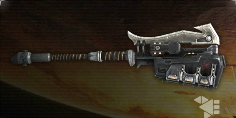 10 Most Iconic Weapons In The Halo Game Franchise