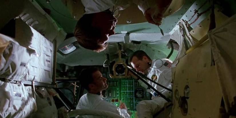 10 Most Misquoted Movie Lines, According To Reddit