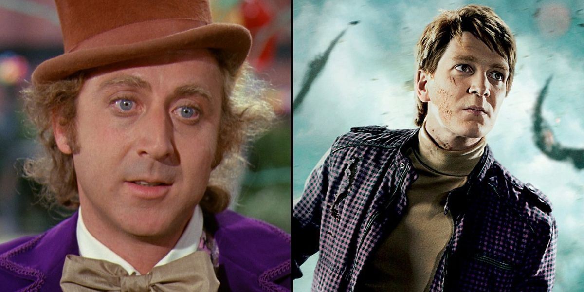 10 Movie Theories That Completely Change Amazing Films