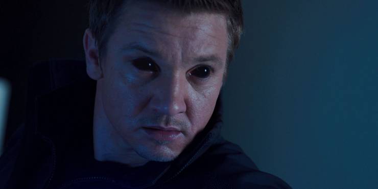 5 Incidents That Prove Loki Is The Best Villain In MCU 7 Best moments of Loki as a villain in the MCU