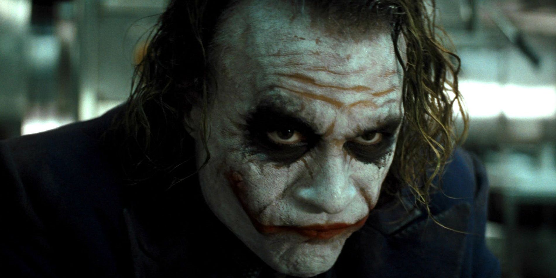 51 Top Images Is Batman In The Joker Movie / Joker's REAL Name Reveals Batman Movie Connection | Screen ...