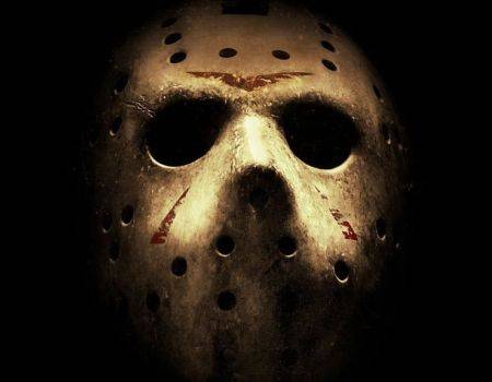 Hidden Identity: Horror's Most Terrifying Masks (And Who's Behind Them)
