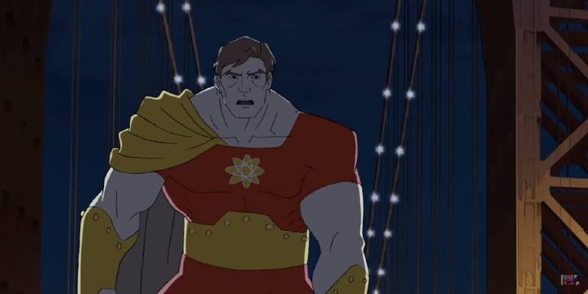 Henry Cavill's Superman Exit Explained: 9 Biggest Questions Answered